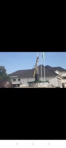 Screenshot_2021-10-28-12-09-18-11