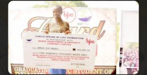 Screenshot_2021-10-30-04-51-22-27