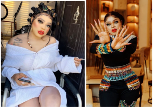 b02773c7a43e24a718ac8660493466ea