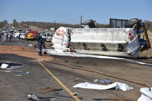 d11dbdd6032ab4d99c57b195d19675b3