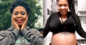 3ea539f31ba4dcc8ef01bb6daa81a932