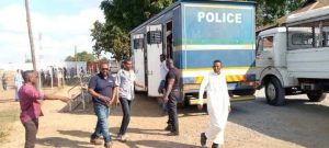 FB_IMG_1635758071660