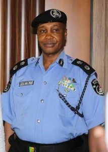 FB_IMG_1635796479862