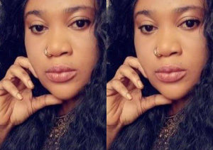 b476b9b14bdeaca1849dc934d5337de8