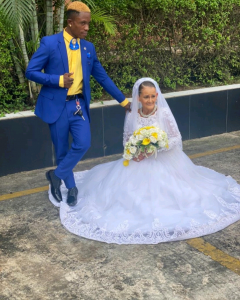 young-nigerian-man-weds-his-white-lover-in-owerri-2