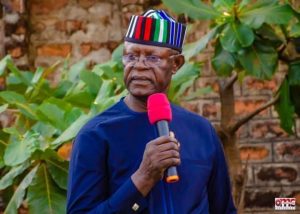 FB_IMG_1638342296819