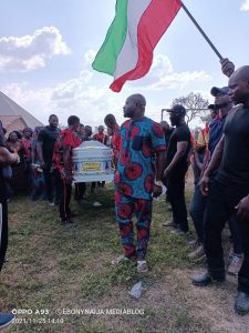 FB_IMG_1638445821846