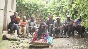 FB_IMG_1638446070096