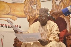 FB_IMG_1638475663063