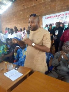 FB_IMG_1638999663886