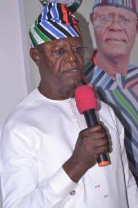 FB_IMG_1639081253118