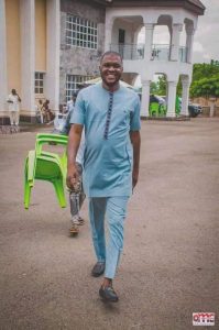 FB_IMG_1639081551372