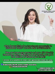 FB_IMG_1639387233010