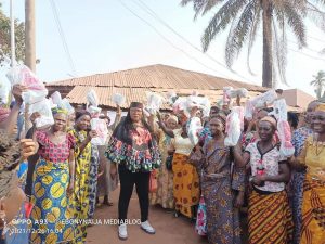 FB_IMG_1640672549558