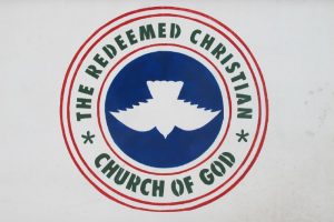 RCCG-City-of-David-Lauches-Online-Dating-Site