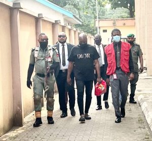 FB_IMG_1642008548289