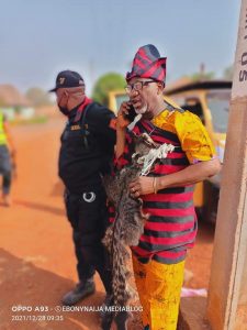 FB_IMG_1642143738210