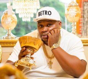 FB_IMG_1642192100923