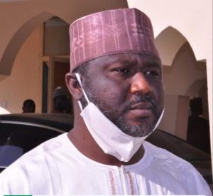 FB_IMG_1642193779417