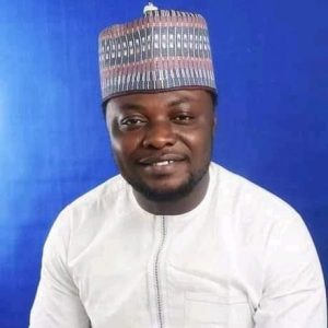 FB_IMG_1642838671513