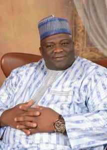 FB_IMG_1642852950590