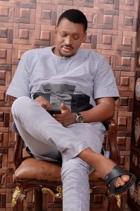 FB_IMG_1643051074780