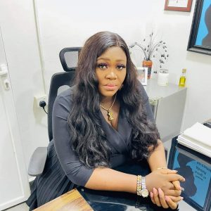 FB_IMG_1643294095828