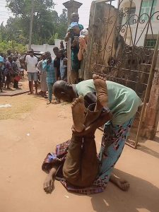 FB_IMG_1643294821834