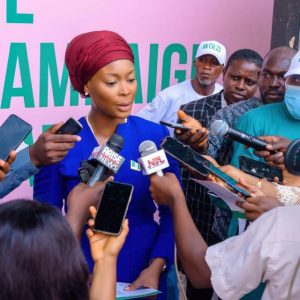 Kadija Okuunu Lamidi 20220118_192538