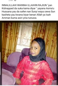 a4b19315eb767ce7a3983cefd6a4efd1