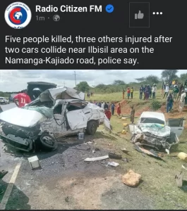 cffc4d8ba2374e15956eb6837085a693