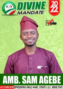 FB_IMG_1643873105025