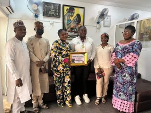 FB_IMG_1643899181495