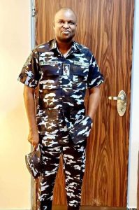 FB_IMG_1644856999175