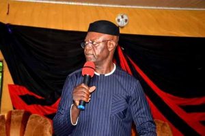 FB_IMG_1645821277945