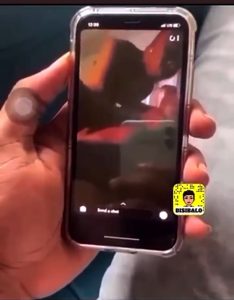 Screenshot_2022-02-09-12-26-08-91