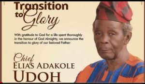 Screenshot_2022-02-17-08-41-17-80