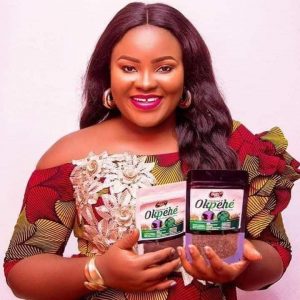 FB_IMG_1648133839190