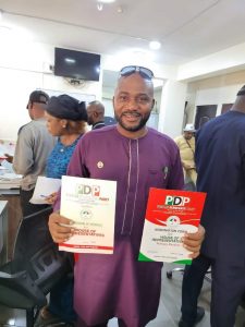 FB_IMG_1648137054374