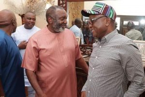 FB_IMG_1648144814155