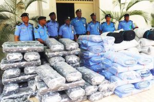 FB_IMG_1648147446553