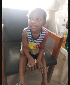 FB_IMG_1648151667848