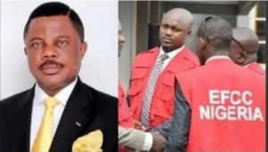 FB_IMG_1648291642603