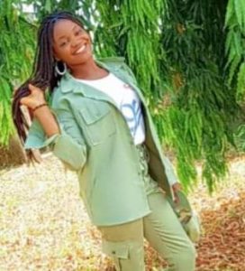 FB_IMG_1648308347941