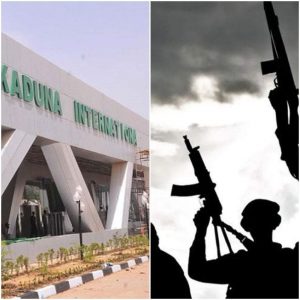 FB_IMG_1648375471315