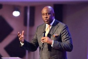 FB_IMG_1648379221170