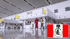 FB_IMG_1648398219803