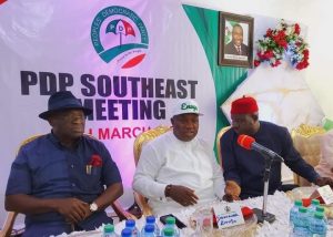 FB_IMG_1648414761902