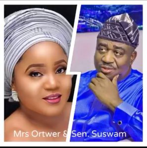 Screenshot_2022-03-25-09-21-23-66