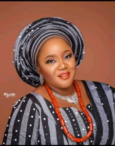 Screenshot_2022-03-25-09-47-23-56